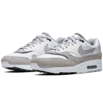 Nike Air Max 1