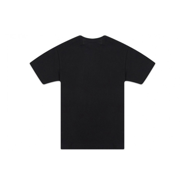 CDG Play T