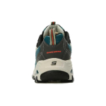 Skechers D'LITES 1.0 1.0