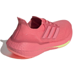 Adidas ULT Hazy Rose TPU