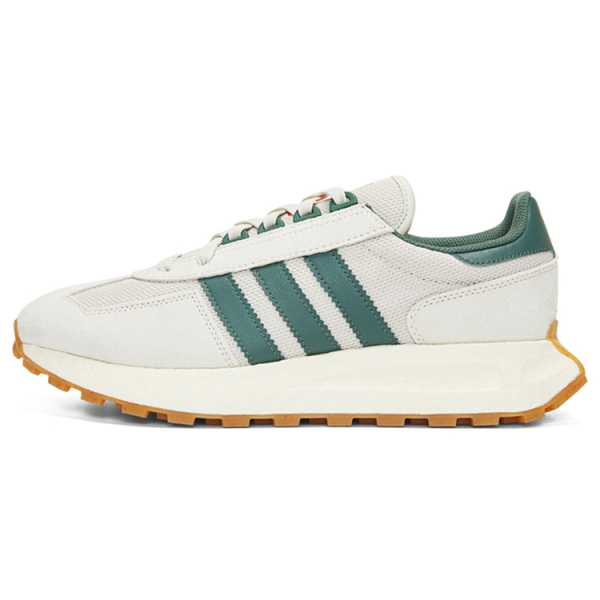 Adidas originals Retropy E5