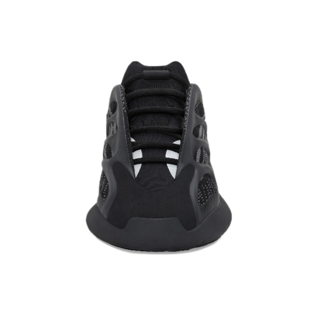 Adidas originals Yeezy boost 700 V3 "Dark Glow"