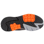 Adidas originals Nite Jogger