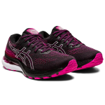 Asics Gel-Kayano 28