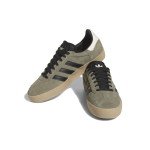 Adidas originals Gazelle
