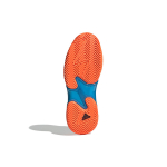 Adidas Barricade