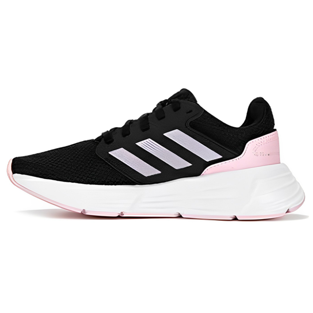 Adidas Duramo 10