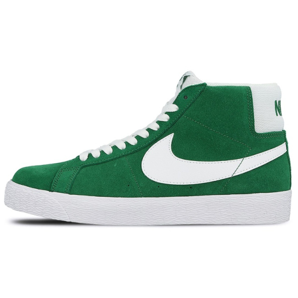 Nike Blazer