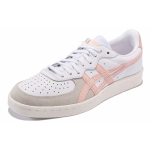 Onitsuka Tiger GSM