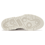 PUMA Slipstream Invdr Lux