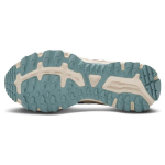 Mizuno Racer Trail