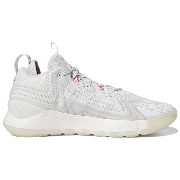 Adidas D Rose Son Of Chi 2.0