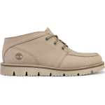 Timberland WESTMORE