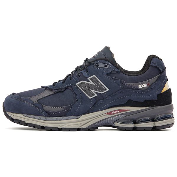 New Balance NB 2002R Protection Pack "Ripstop"