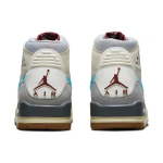 【 】 Jordan Legacy 312