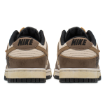 【 】 Nike Dunk Vibe