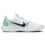 Nike Flex Experience RN 9