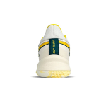 Asics Unpre Ars