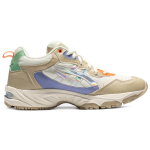 Asics Gel-100 TR