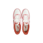 【 】 Nike Air Force 1