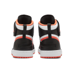 Jordan Air Jordan 1 flyease "turf orange"