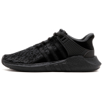 Adidas originals EQT Support ADV Support 93/17 Triple