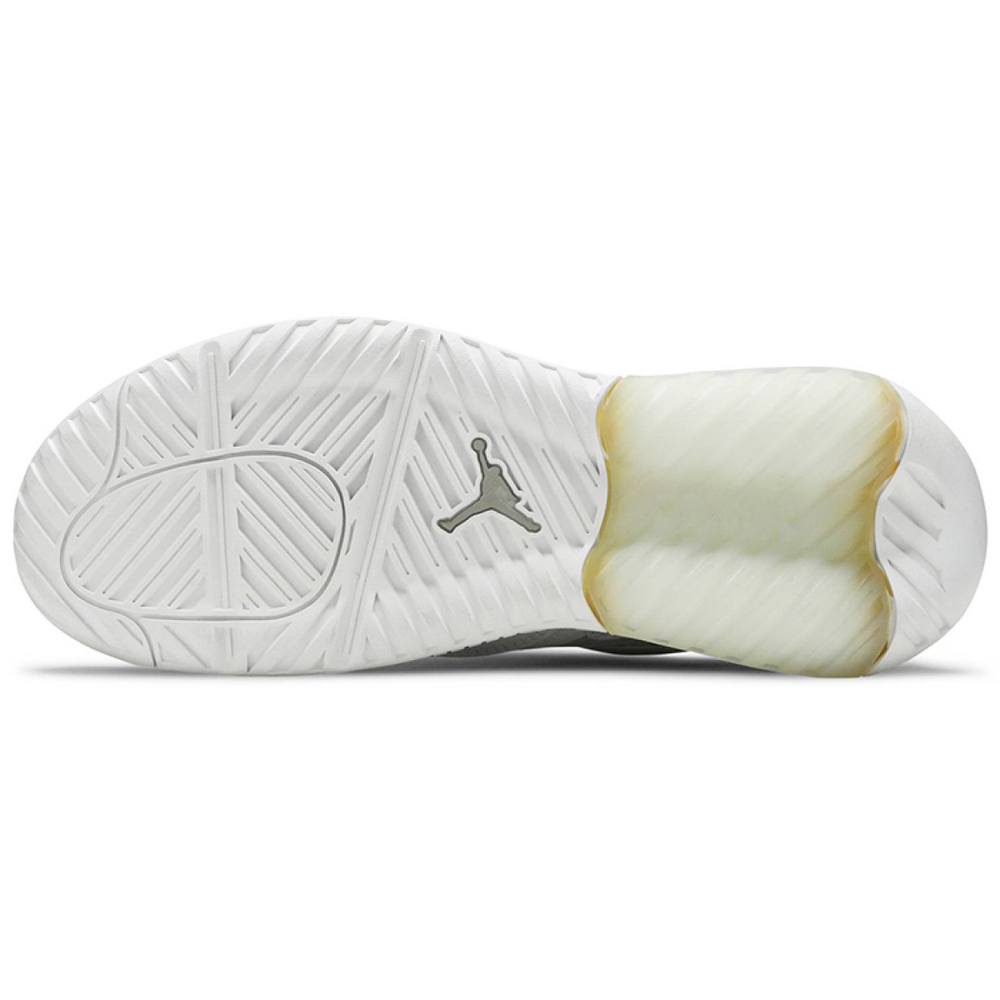Jordan Maxin 200