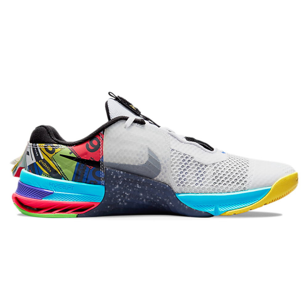 Nike Metcon 7 AMP