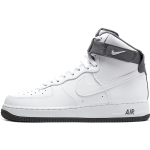 Nike Air Force 1 Air Force 1 High