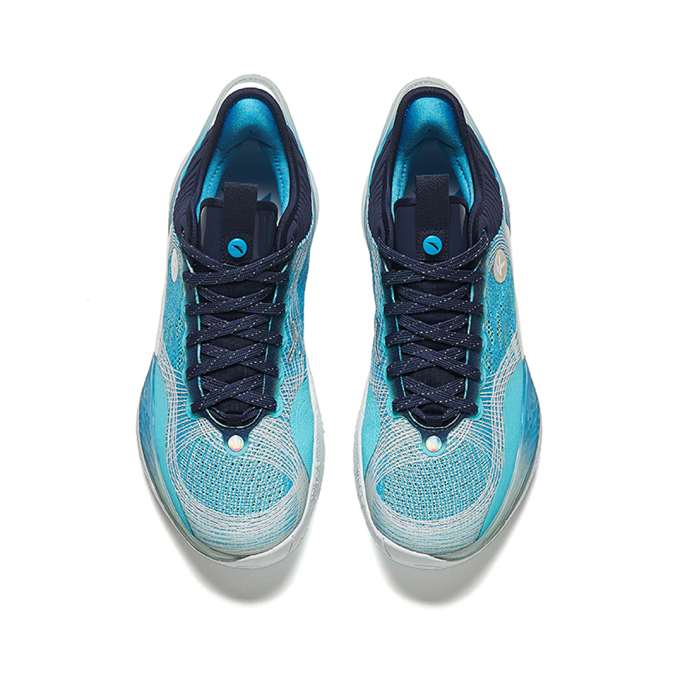 Anta 1