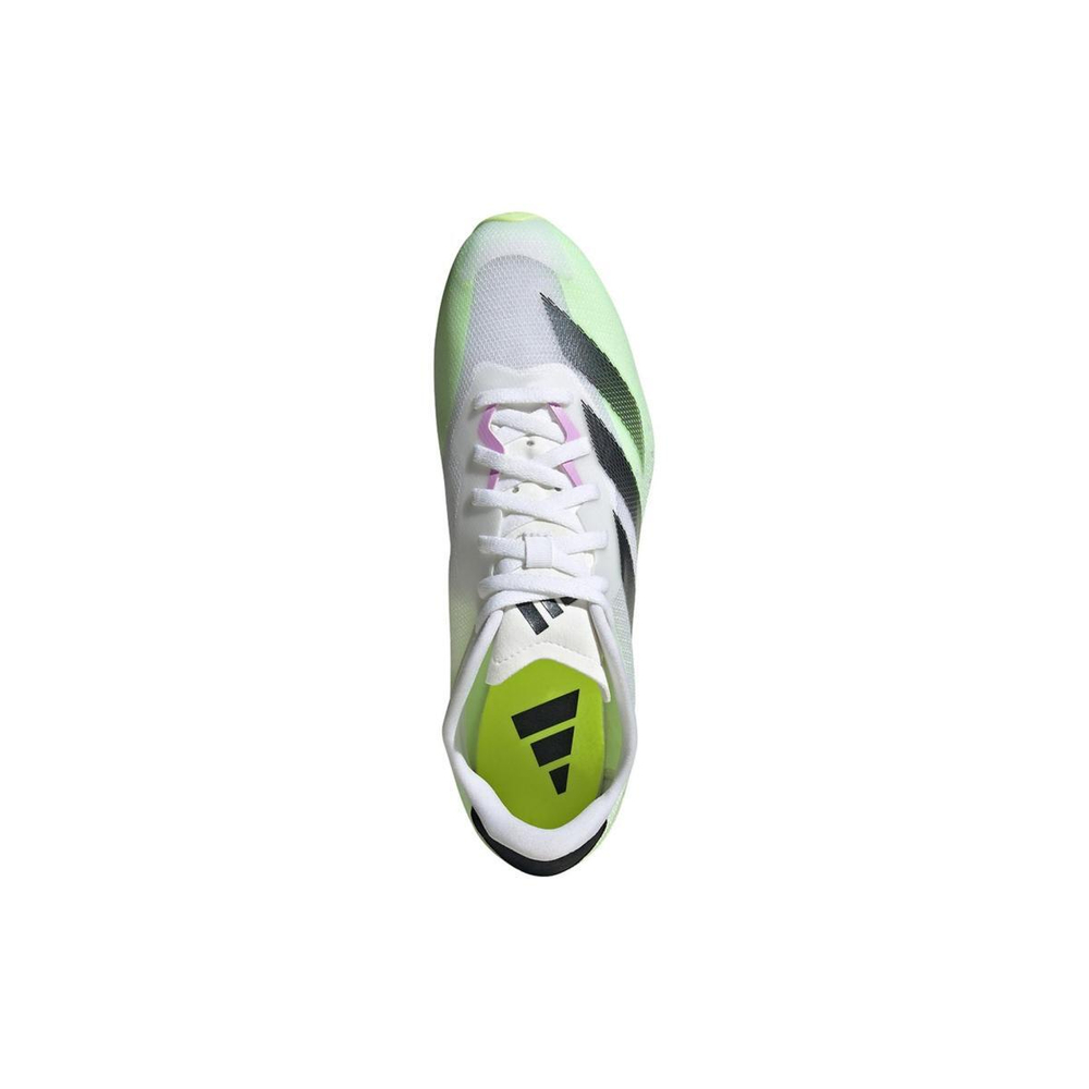 Adidas ADIZERO SPRINTSTAR