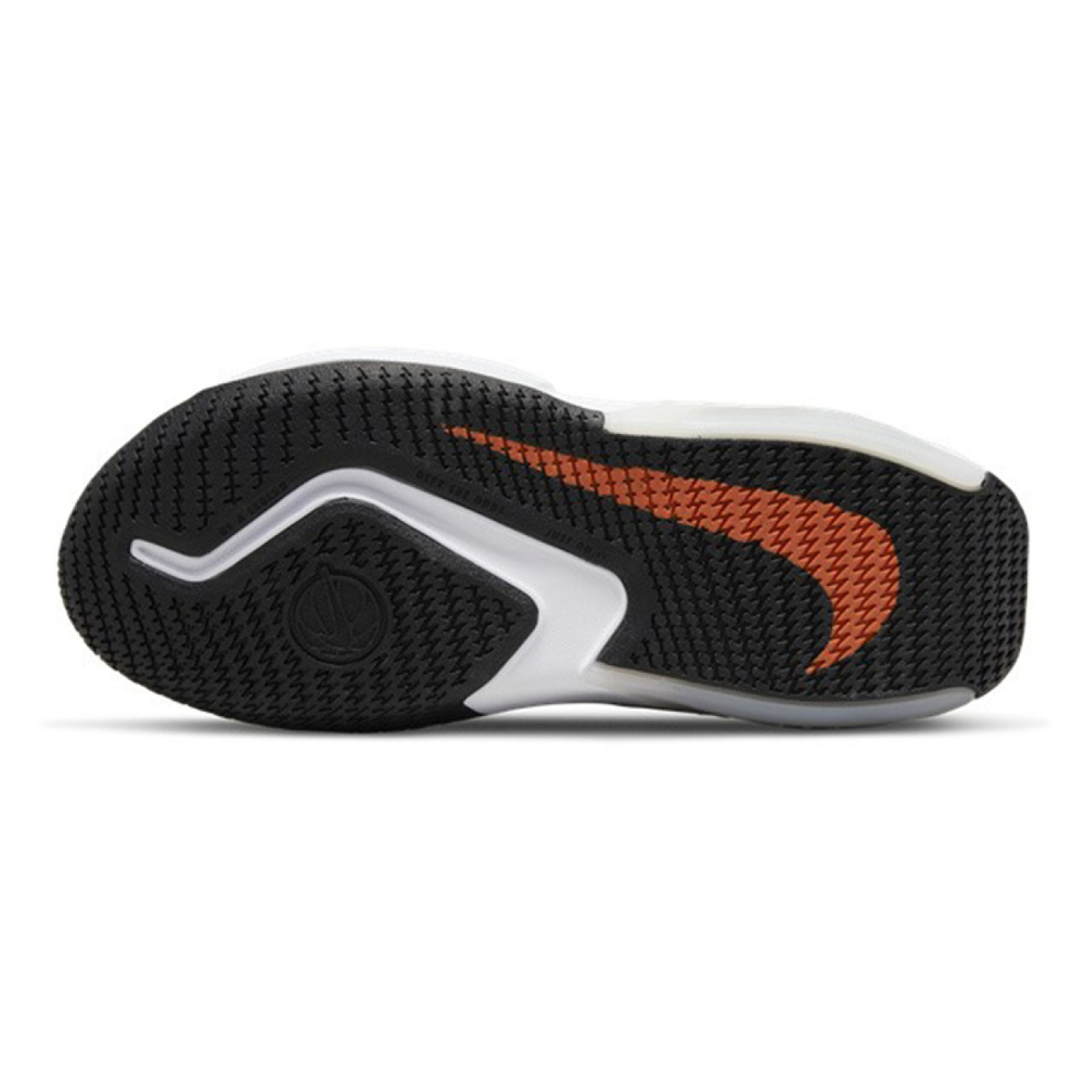 Nike Air Zoom Crossover