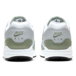 Nike Air Max 1