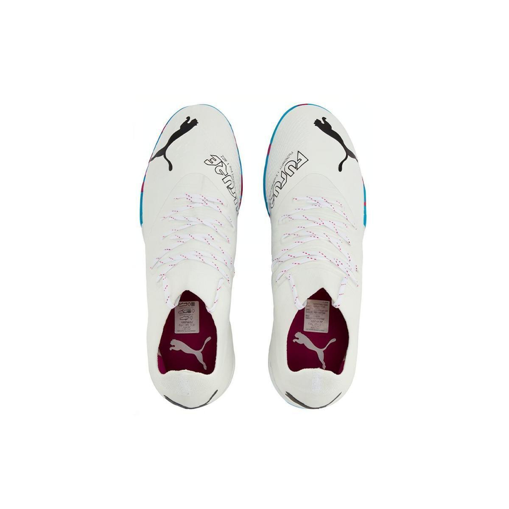 PUMA Future Z TF（ ）