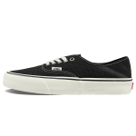 Vans Authentic sf