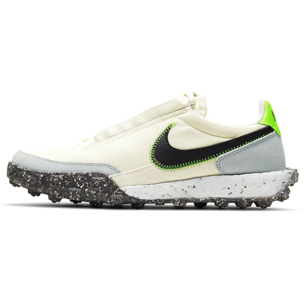 Nike Waffle Racer