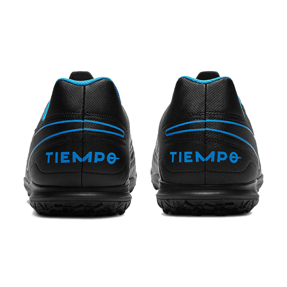 Nike Tiempo Legend 8 CLUB TF（ ）