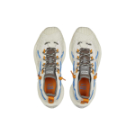 PUMA Plexus