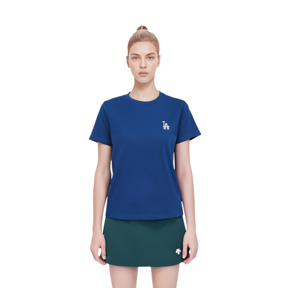 MLB T