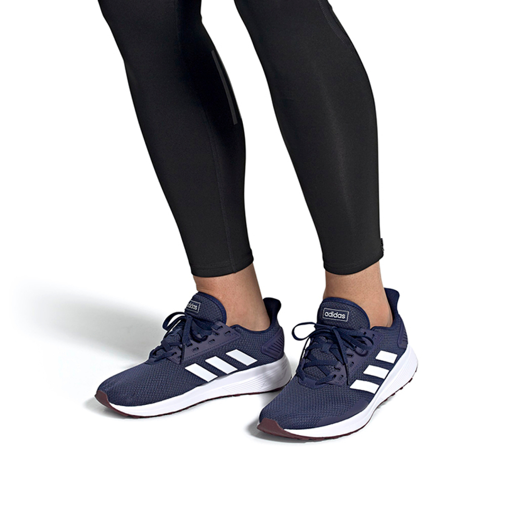 Adidas DURAMO 9