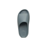 Adidas originals Yeezy Slide SLATE MARINE EVA