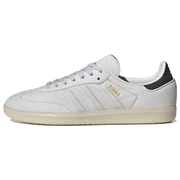 Adidas originals Samba