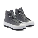 Converse Chuck Taylor All Star Lugged