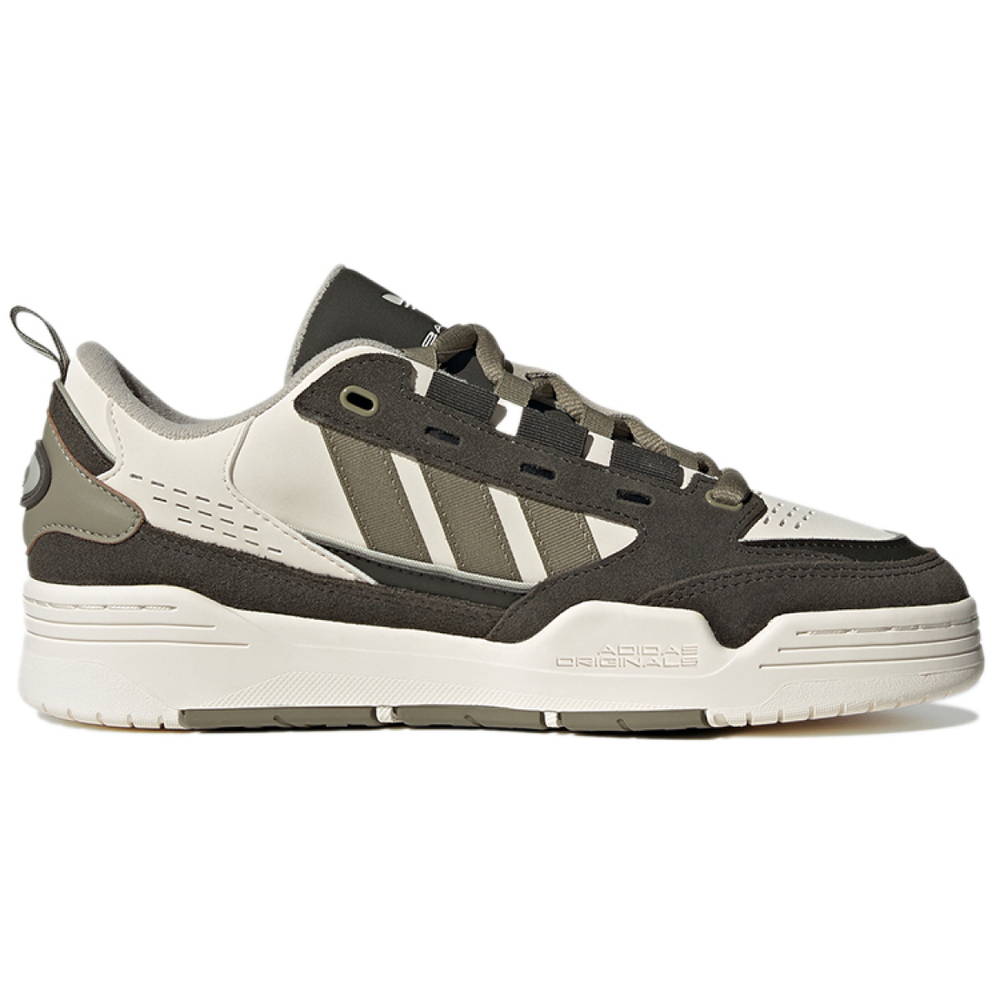 Adidas originals Adi2000