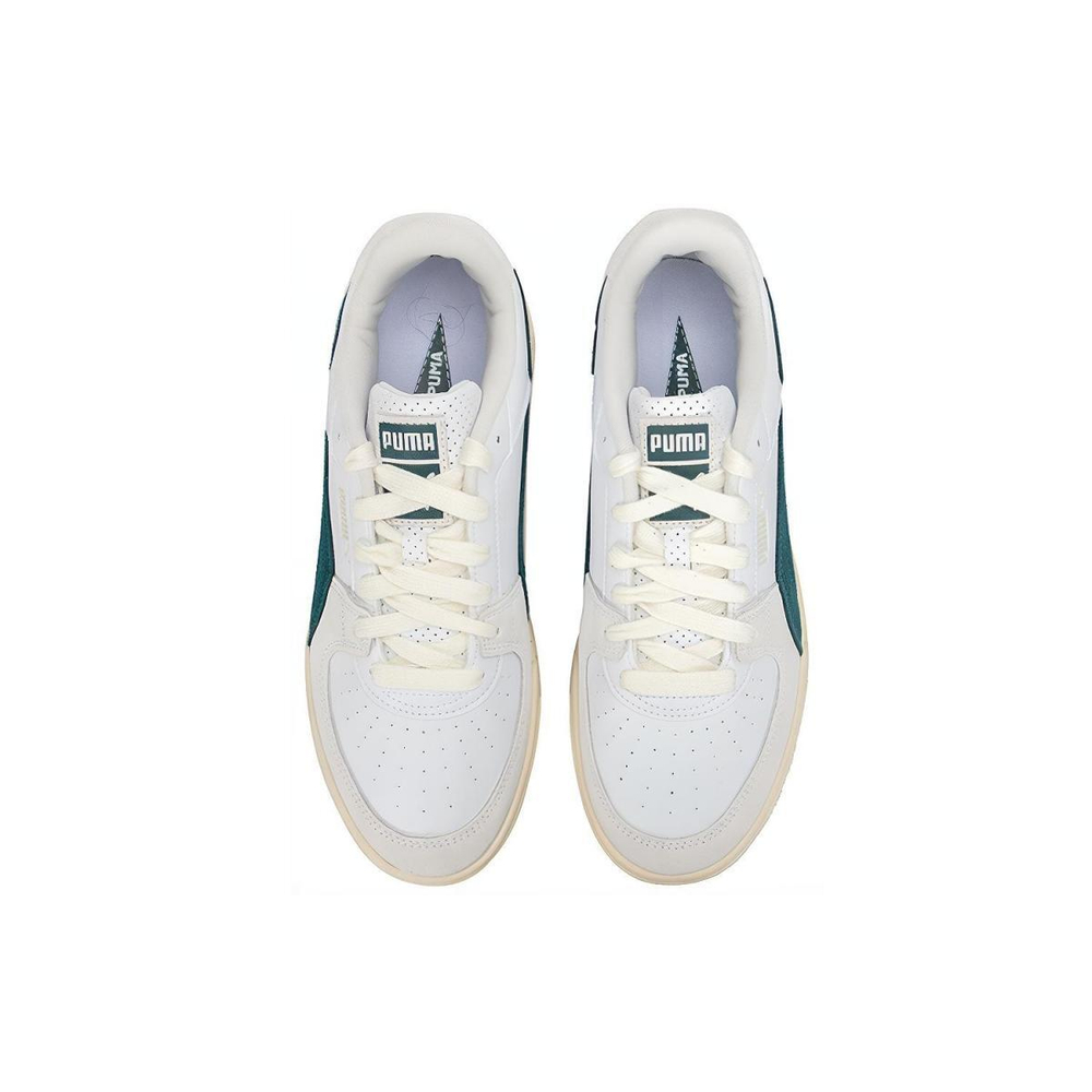 PUMA Ca Pro
