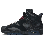 Jordan Air Jordan 6 retro sd "singles day"