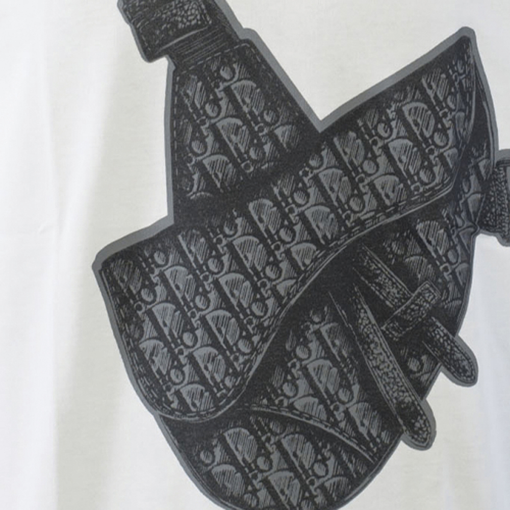 DIOR T