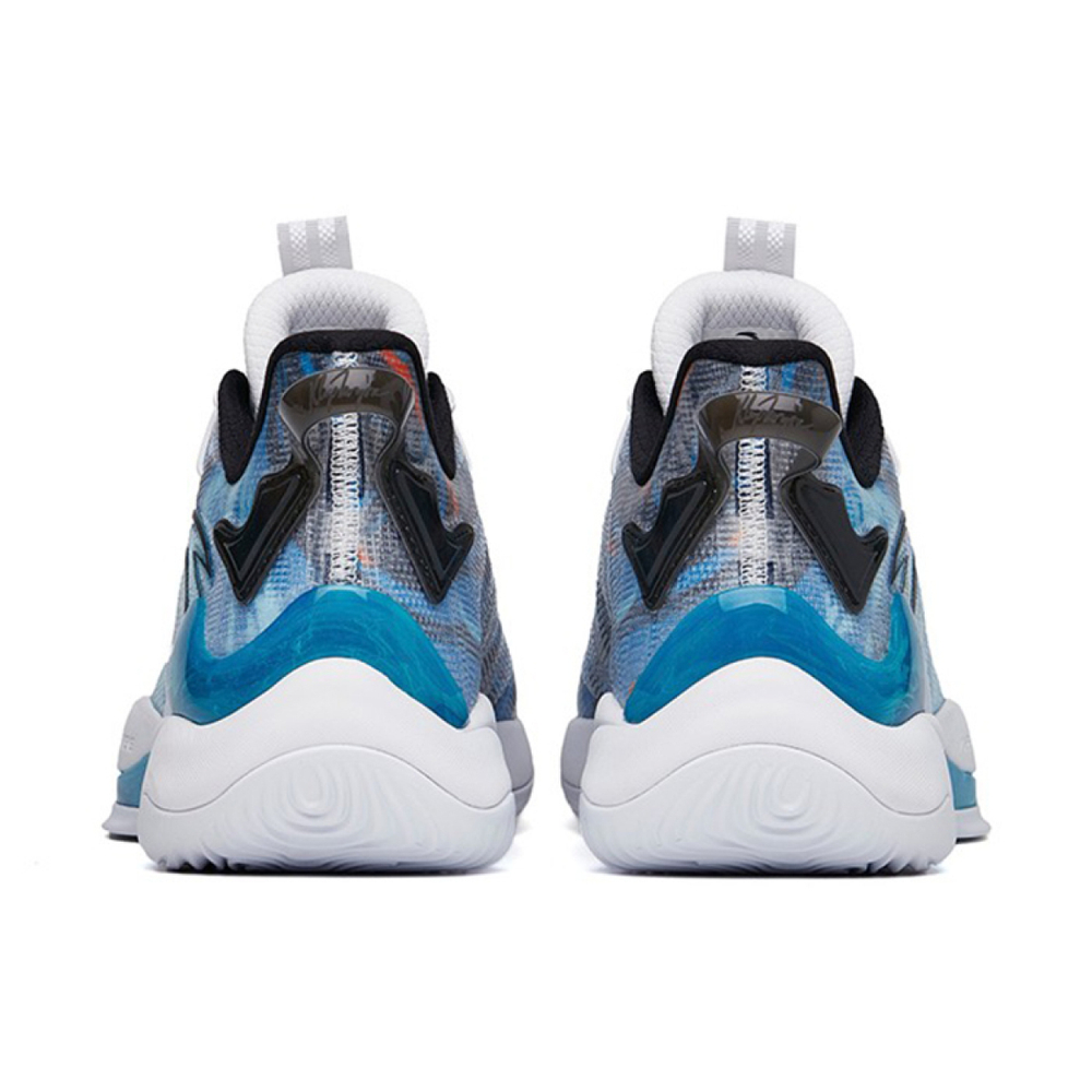 Anta 2