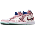 【 】 Jordan Air Jordan 1 Mid