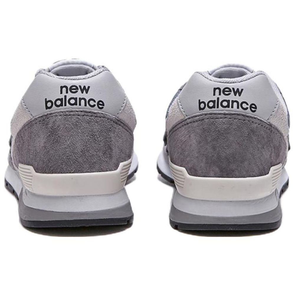 New Balance NB FURON DISPATCH JNR FG V7+
